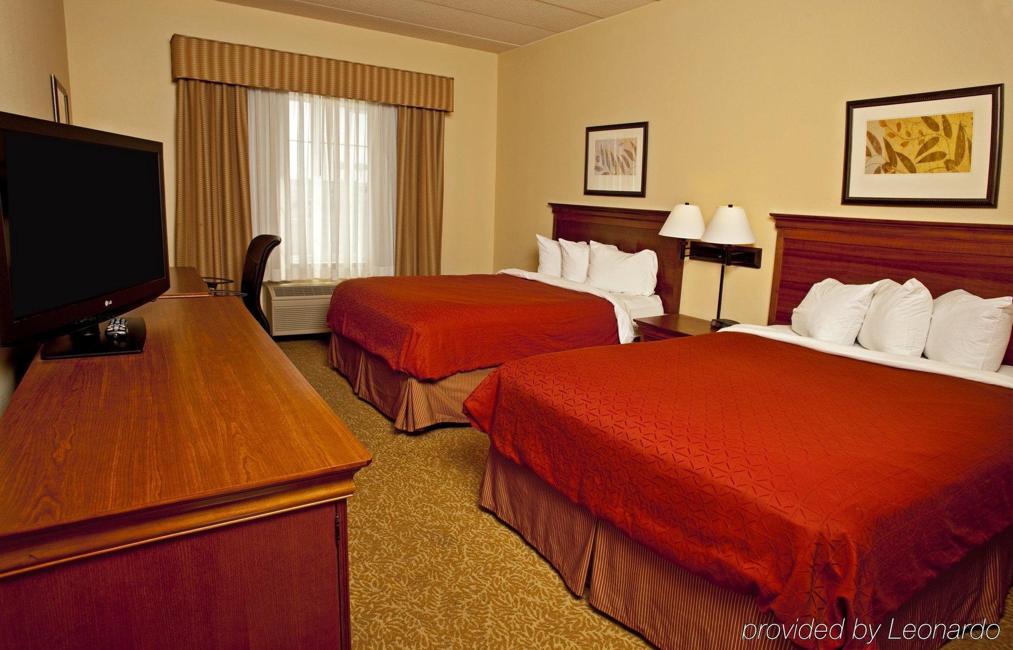 Country Inn & Suites By Radisson, Rapid City, Sd Kamer foto