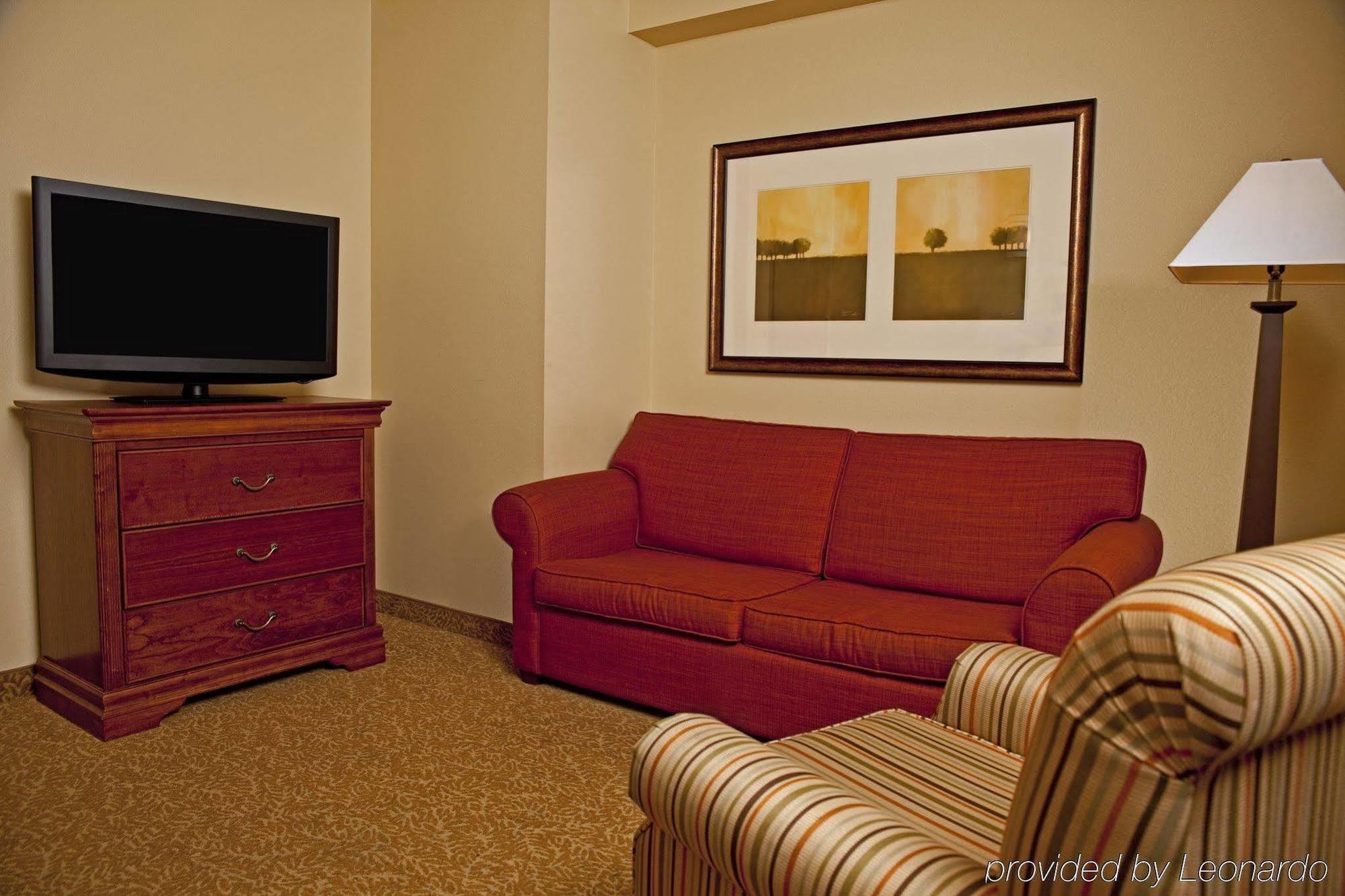 Country Inn & Suites By Radisson, Rapid City, Sd Buitenkant foto